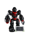 R/c Robot - Red